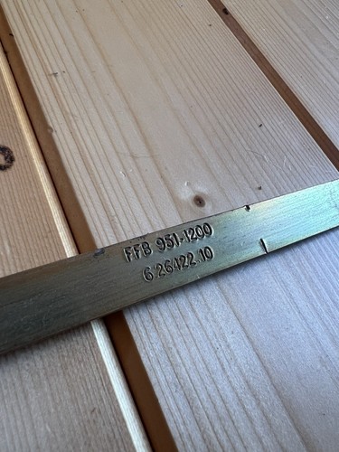 26422 scheren stulp fenster - stulp,