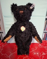 Steiff - 408519 Teddybär