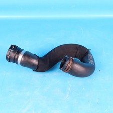 Audi A6 4F 4.2 FSI V8 Kühlwasserschlauch 4F0121055R Druckschlauch Schlauch Orig.