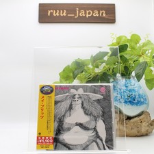 Neue May Blitz Progressive