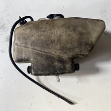 YAMAHA RD 250 LC RD 350 LC 4L0 ÖLTANK Oil Tank  4L02175100 + 4L08572000