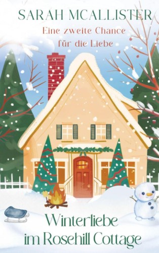 Winterliebe rosehill - im,