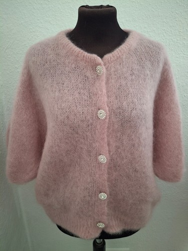 Italy pullover strickjacke - italy,