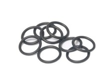 MacDev Paintball  O-Ring 8x1