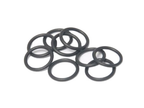 Macdev paintball ring 8x1 - macdev,