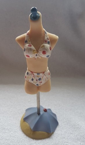 The latest thing making - "making, a
