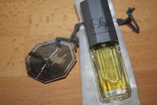 Parfum Sondergröße Taschenflakon Style von Lenthéric