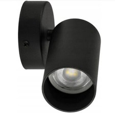 LED Schienenleuchte