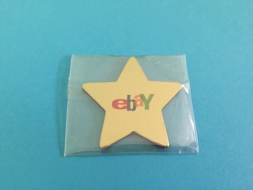 Ebay stern gold - ebay,
