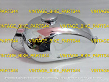 1971 DKW/Sachs 125cc MX