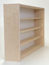 VitrinenSchmidt® Sammler