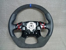 Sport Lenkrad VW Golf III 3 GT