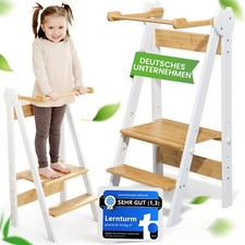 Ware practical living e - practical, e*