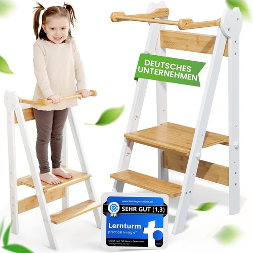 Ware practical living - *b-ware*,