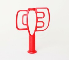 TUPPERWARE  Quirl für