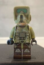 Lego Star Wars Sammlung