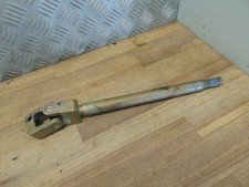 VW T4 Kreuzgelenk Gelenk Lenkung Lenksäule 701419069 2001