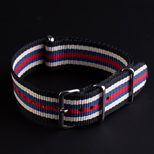 Uhrenarmband nato band - nato,