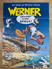 Filmposter * Kinoplakat * A1 *