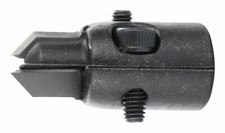 Famag Vario Aufsteckversenker