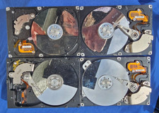 FESTPLATTEN KONVOLUT FÜR KREATIVES BASTELN Z.B. LASERMOBILEE