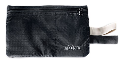 Tatonka flip pocket - tatonka,