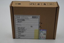 Cisco SD-IE-1GB Cisco Flash