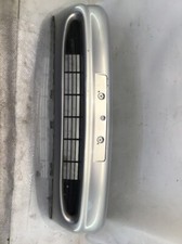 Ford galaxy wgr stoßstange - galaxy,
