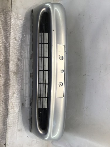 Ford galaxy wgr - ford, stoßstange