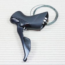 Shimano Sora ST-R3000-L links