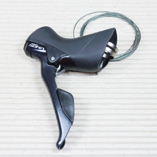 Shimano sora r3000 links - sora,