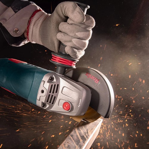 Ronix tools flex - tools,