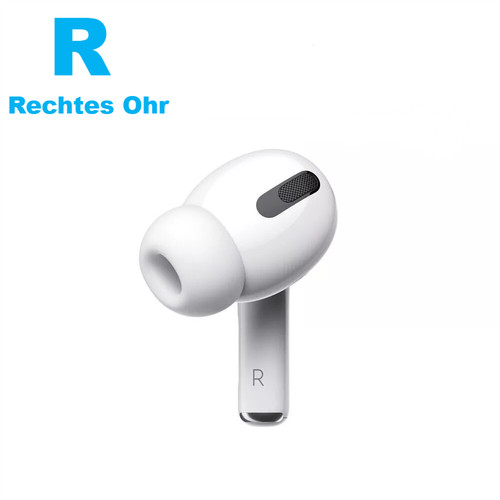 Apple airpods pro - pro,