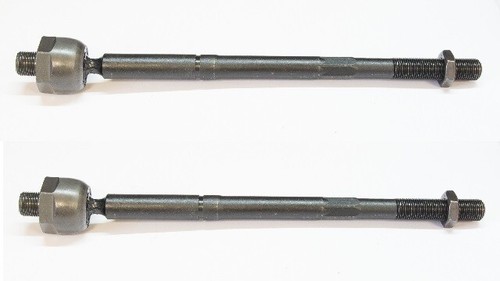 Spurstange axialgelenk - spurstange,