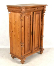 gründer schrank bücherschrank säulen applikationen frei haus geliefert