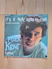 Peter Kent: IT'S A REAL GOOD