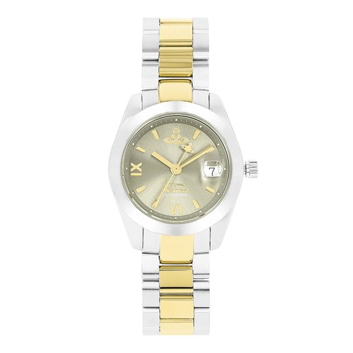 Vivienne westwood vv292gysg - westwood,