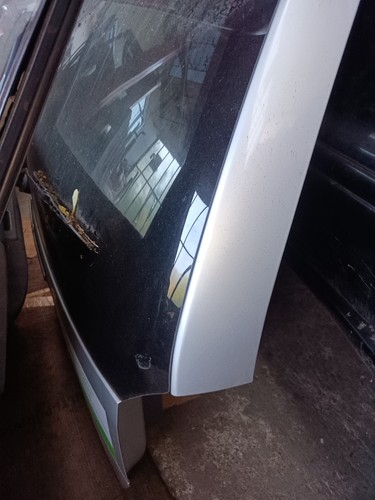 Mitsubishi spacewagon - mitsubishi,