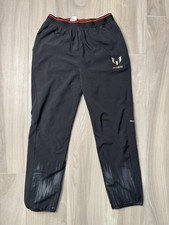 Adidas Messi Hose Anzug Jungen