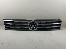 Kühlergrill VW Touareg II