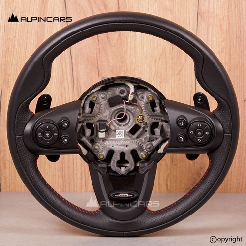 Original mini f54 f55 f56 - original,