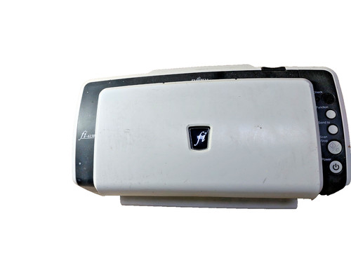Günstiger fujitsu 6130 - fujitsu, fi-6130