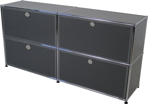 Usm haller sideboard - usm,
