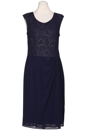 Vera mont kleid damen - vera,