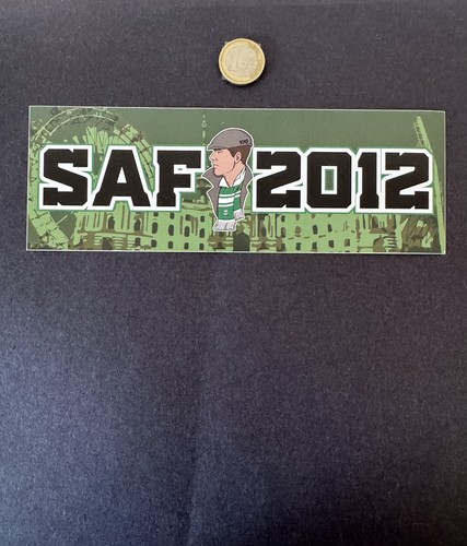 Ultras rapid wien - rapid,