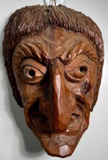 Karneval Fasching Fasnet