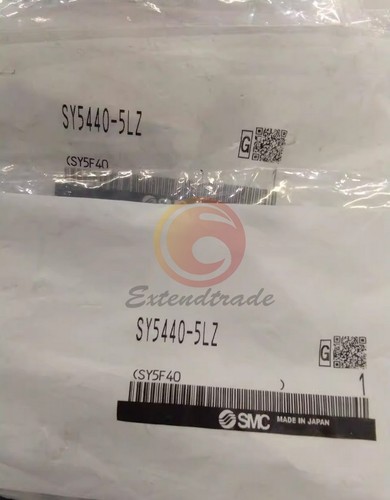 New 1pc smc - 1pc,