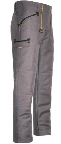 Zunfthose neckar 62 - zunfthose,