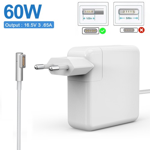 Fürmacbook ladegerät 60w - ladegerät,