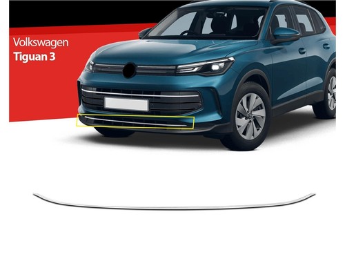 Kühlergrill leiste für - kühlergrill, vw